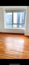 The Sail @ Marina Bay (D1), Apartment #491023351